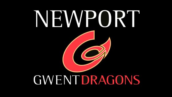 Newport Gwent Dragons
